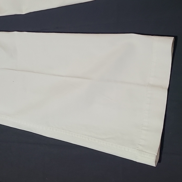 Chico's Womens Pants - Picture 5 of 11